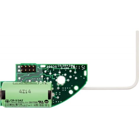 Ei Electronics Ei600MRF módulo RF adicional para alarma 868 MHz