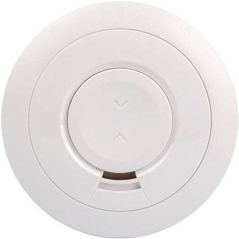 Ei Electronics Ei650WF Détecteur de fumée - NF
