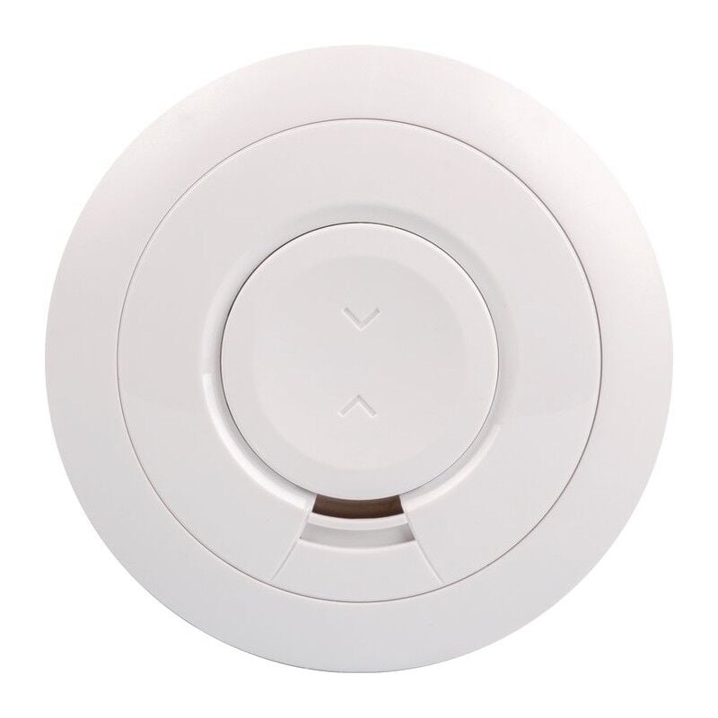 Ei Electronics Ei650WF Smoke detector - NF