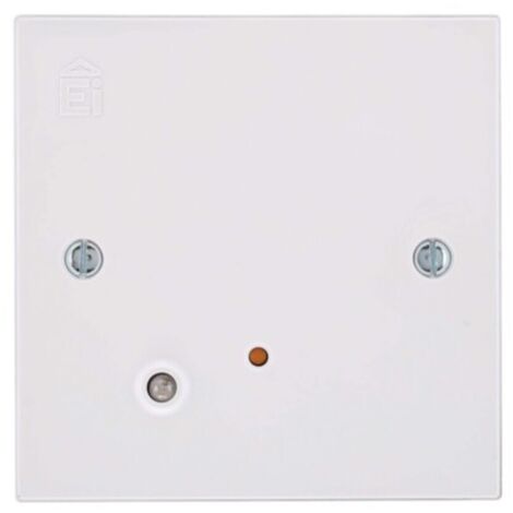 Ei Electronics Ein/Ausgangsmodul 11-30V Ei413-1XD