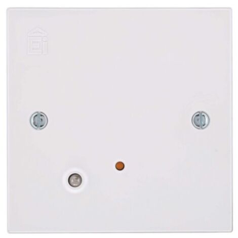 Ei Electronics Ein/Ausgangsmodul Ei413-1XD