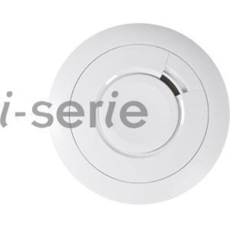 Ei Electronics Rauchwarnmelder m.APP Abfrage+Batt. Ei650iW (EI650IW)