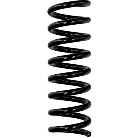 Eibach Originalfeder R10047