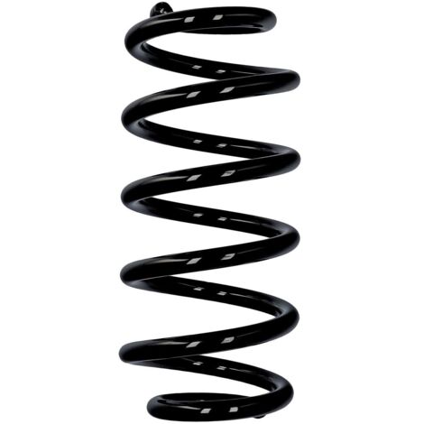 Eibach Originalfeder R10136