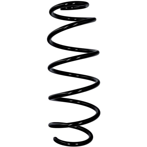 Eibach Originalfeder R10152