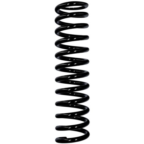 Eibach Originalfeder R10154