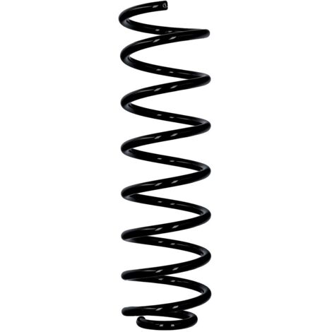 Eibach Originalfeder R10161