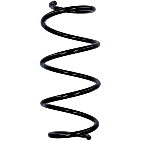Eibach Originalfeder R10167