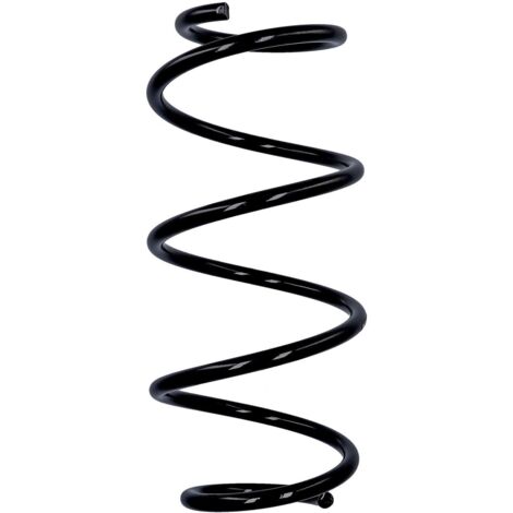 Eibach Originalfeder R10168