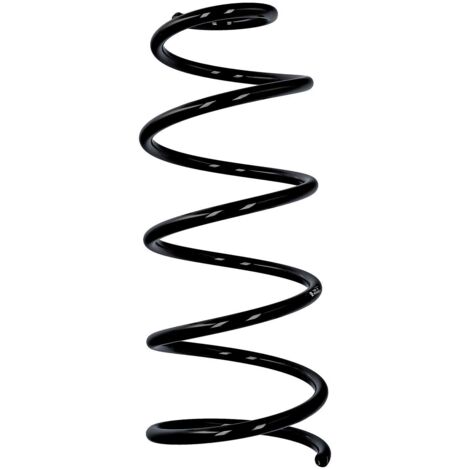 Eibach Originalfeder R10169