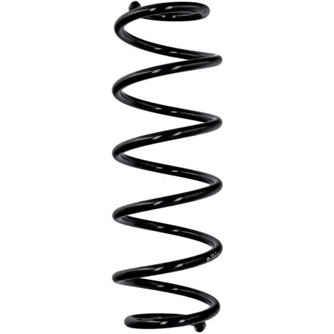 Eibach Originalfeder R10209