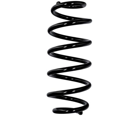 Eibach Originalfeder R10215