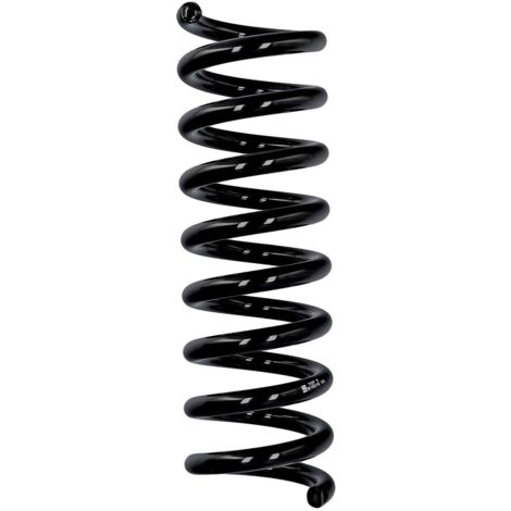 Eibach Originalfeder R10218