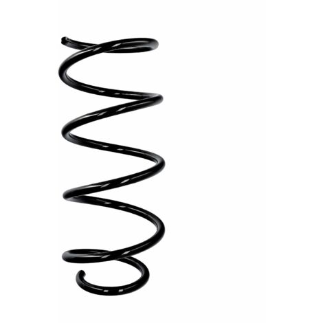 Eibach Originalfeder R10223
