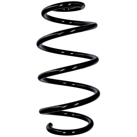 Eibach Originalfeder R10225