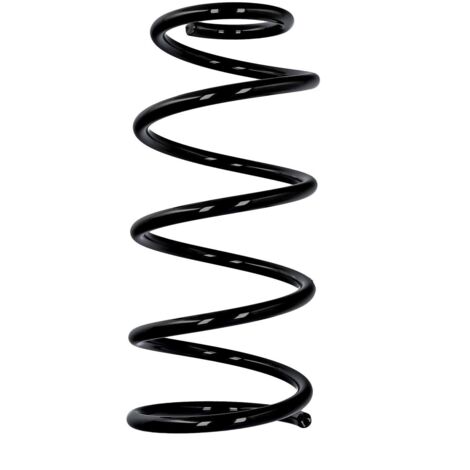 Eibach Originalfeder R10227