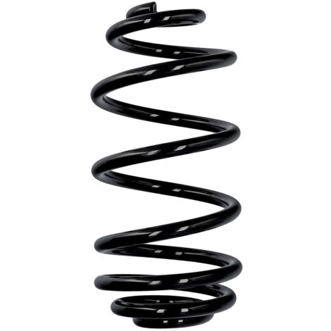 Eibach Originalfeder R10249