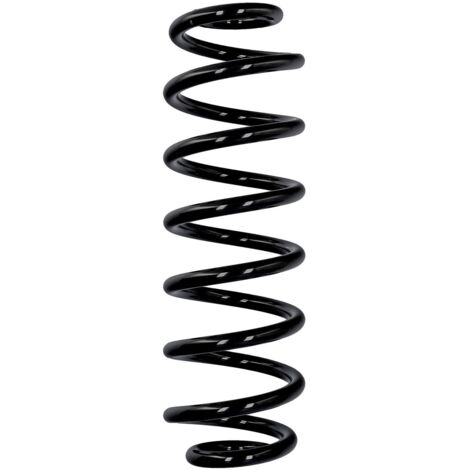 Eibach Originalfeder R10261