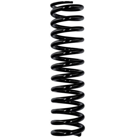 Eibach Originalfeder R10266
