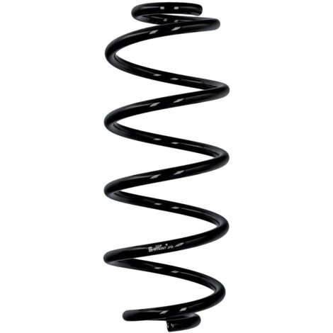 Eibach Originalfeder R10267