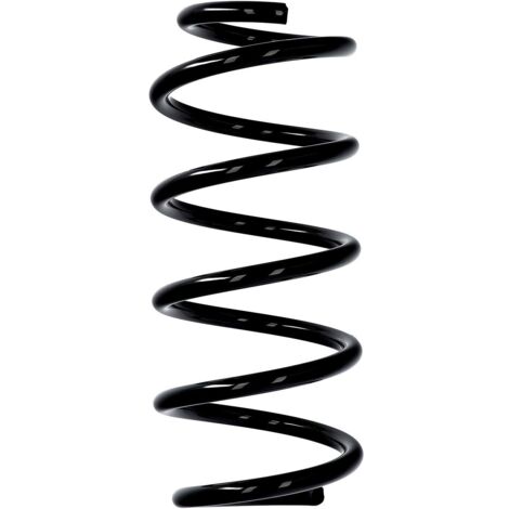 Eibach Originalfeder R10271