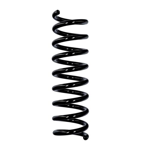 Eibach Originalfeder R10282
