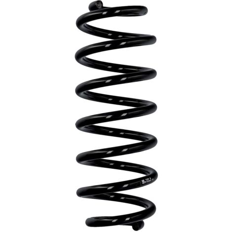 Eibach Originalfeder R10285