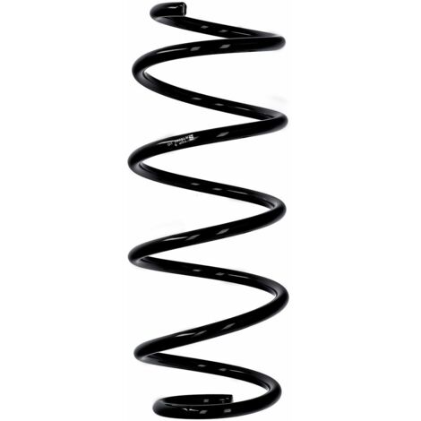 Eibach Originalfeder R10286