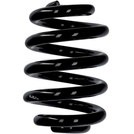Eibach Originalfeder R10294