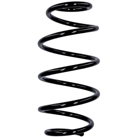 Eibach Originalfeder R10302
