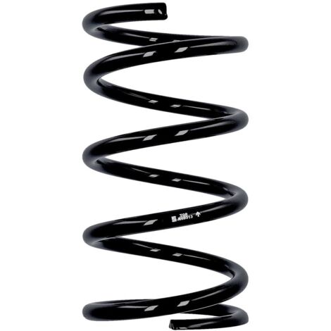 Eibach Originalfeder R10313