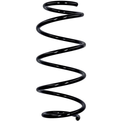 Eibach Originalfeder R10317