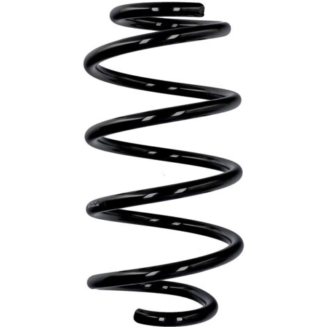 Eibach Originalfeder R10334
