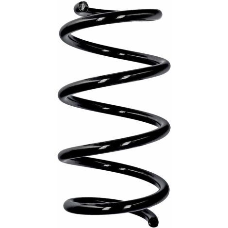 Eibach Originalfeder R10335