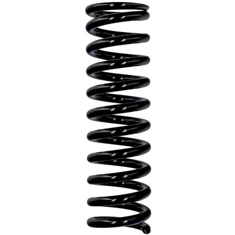 Eibach Originalfeder R10336