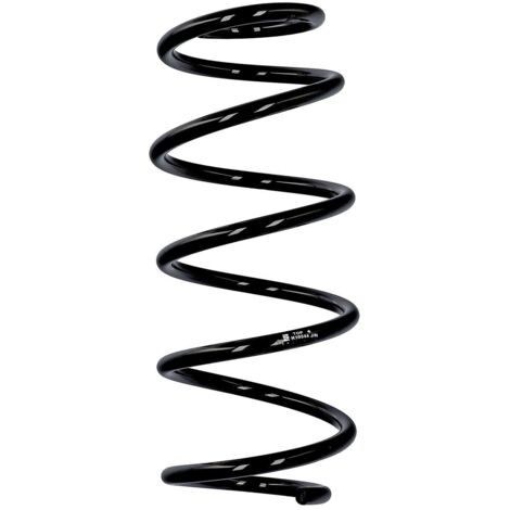 Eibach Originalfeder R10344