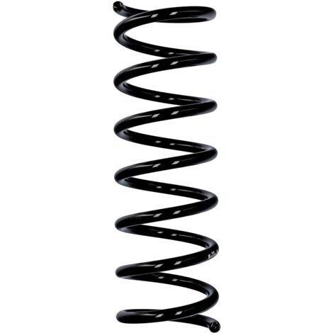 Eibach Originalfeder R10348