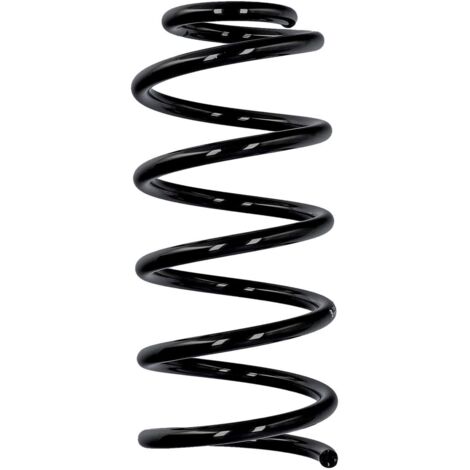 Eibach Originalfeder R10351