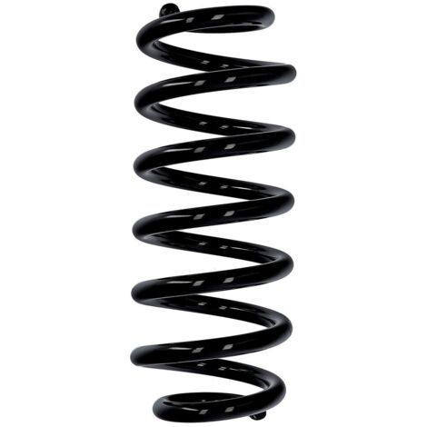 Eibach Originalfeder R10353