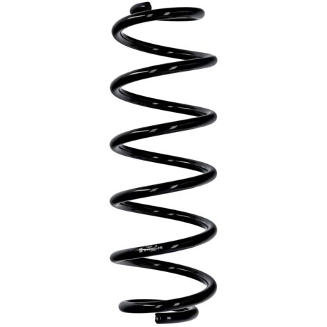 Eibach Originalfeder R10357