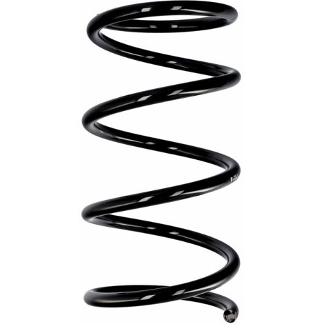 Eibach Originalfeder R10358