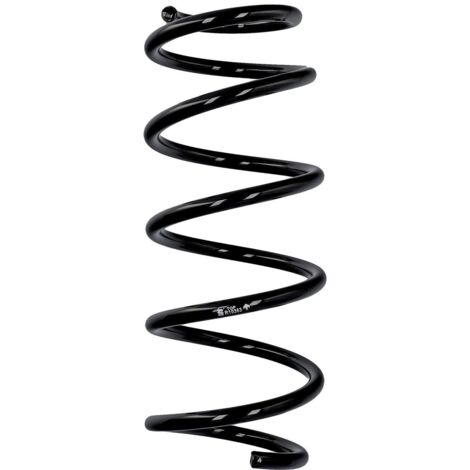 Eibach Originalfeder R10363