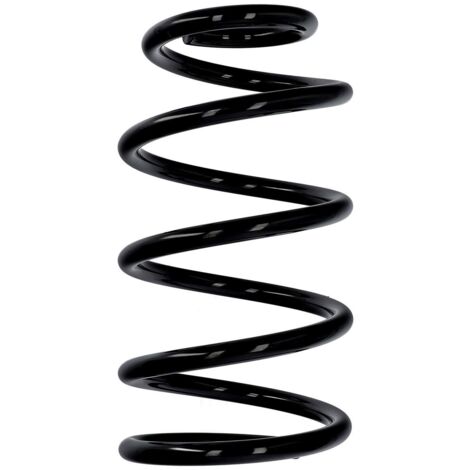 Eibach Originalfeder R10369