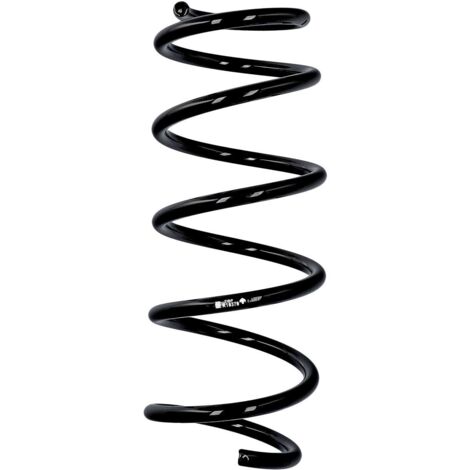 Eibach Originalfeder R10370