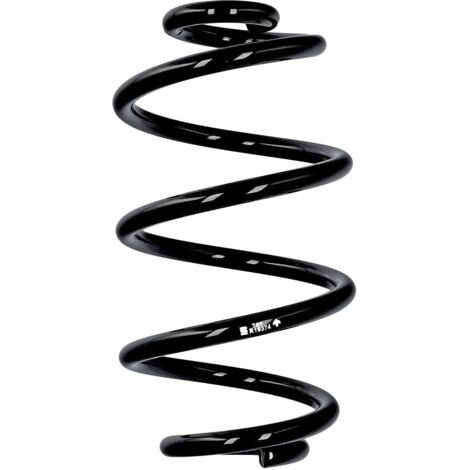 Eibach Originalfeder R10374