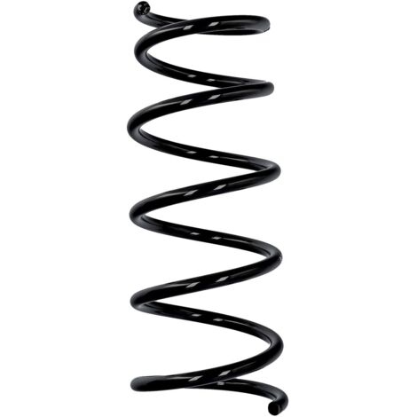 Eibach Originalfeder R10382