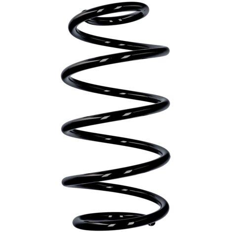 Eibach Originalfeder R10383