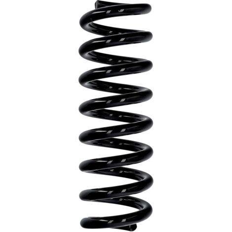 Eibach Originalfeder R10386