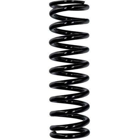 Eibach Originalfeder R10399