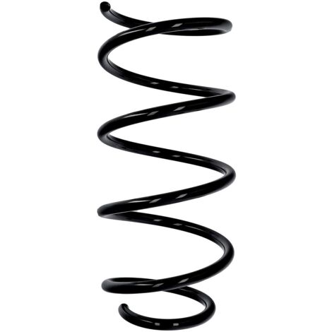 Eibach Originalfeder R10404